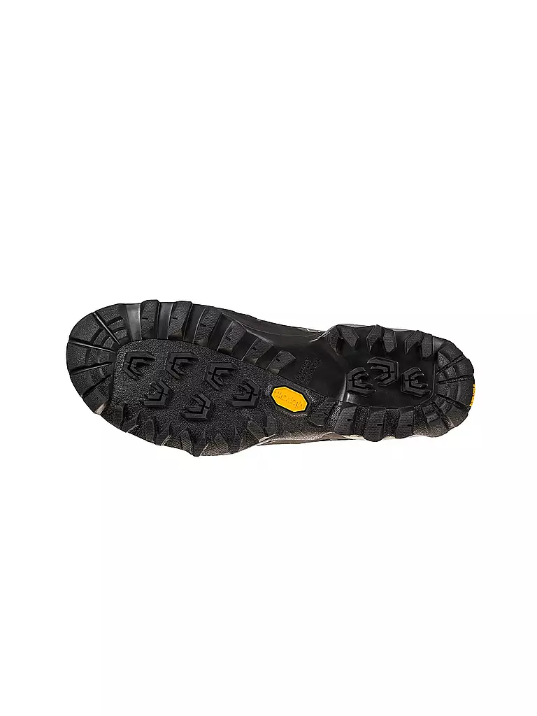 La hot sale sportiva vibram